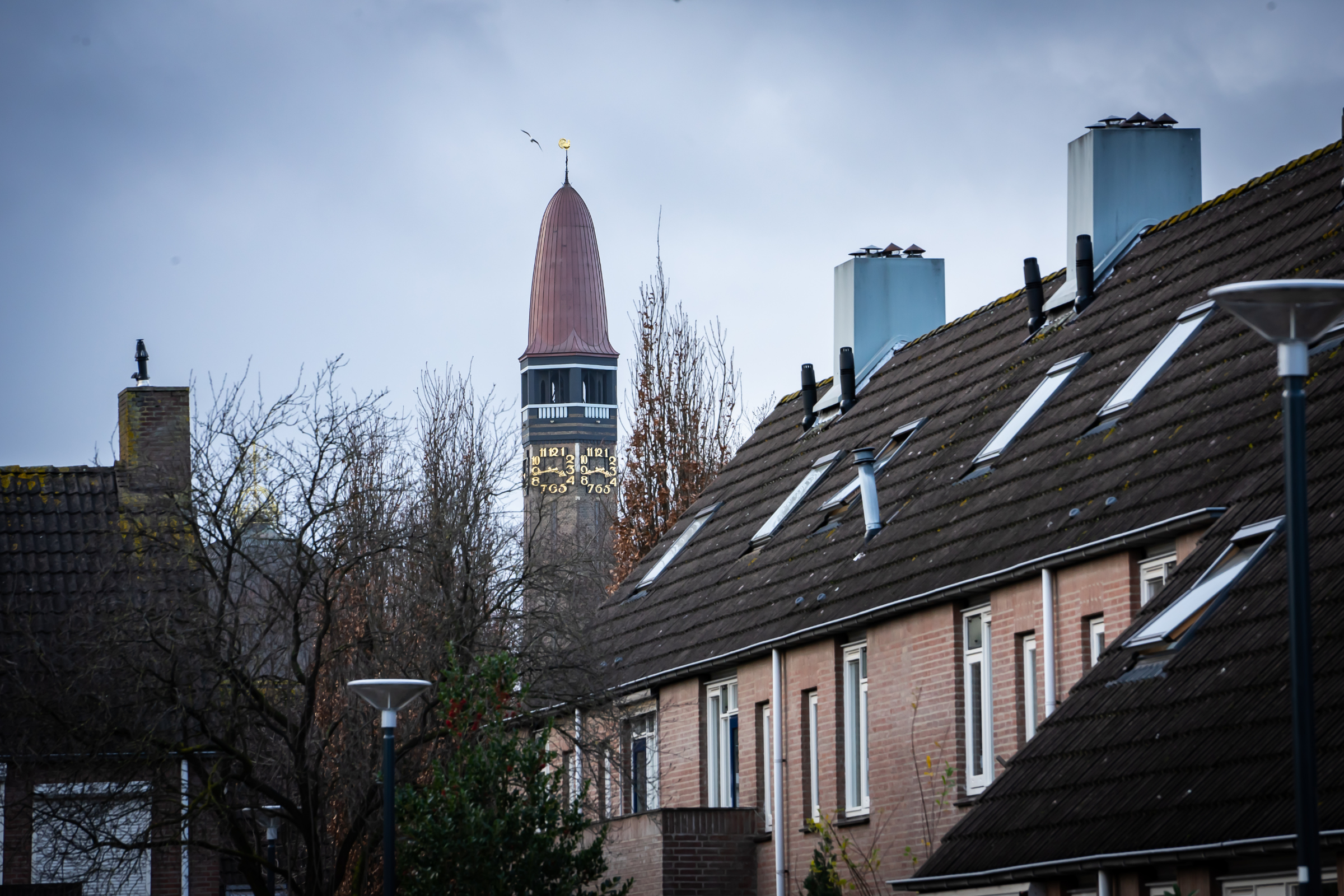 huizen (2).webp